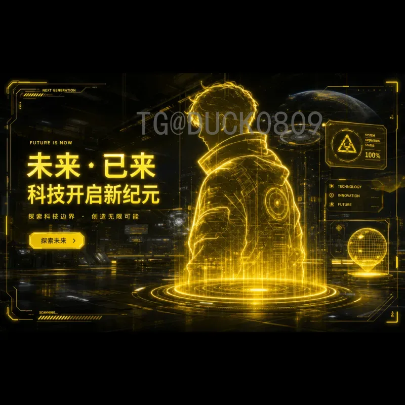 2026年世界杯完整赛程安排全解析：官方赛程、举办城市与关键时间节点