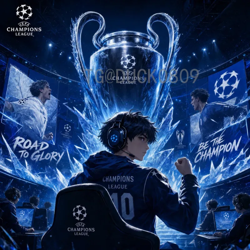 FIFA世界杯实时比分APP推荐与使用指南：不错过任何精彩瞬间
