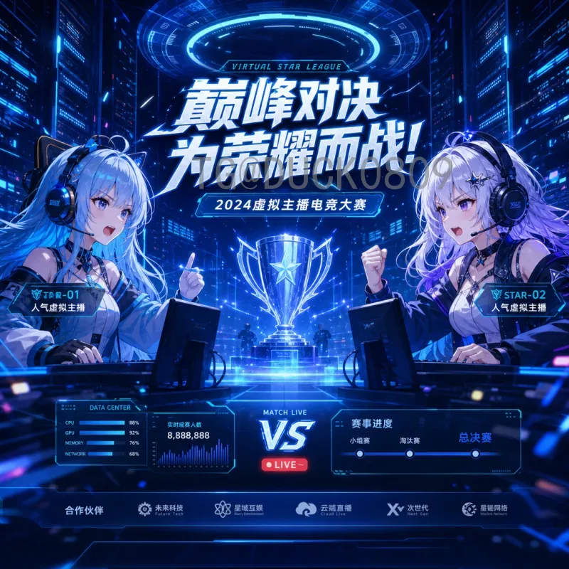 西班牙世界杯小组赛前瞻：斗牛士军团能否重现辉煌？