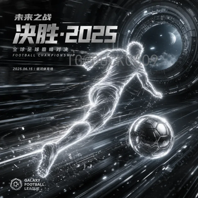 2026美加墨世界杯决赛直播时间预测与实时观看指南