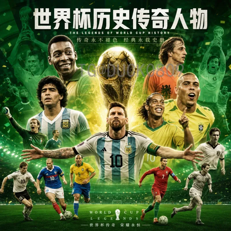 世界杯淘汰赛专题查询：赛程、历史与晋级规则全解析