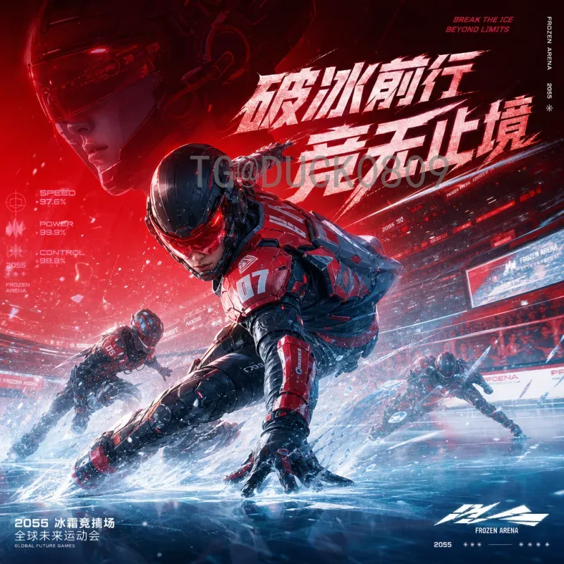 官方2026美加墨世界杯开幕式时间完整版：最新消息与深度解读