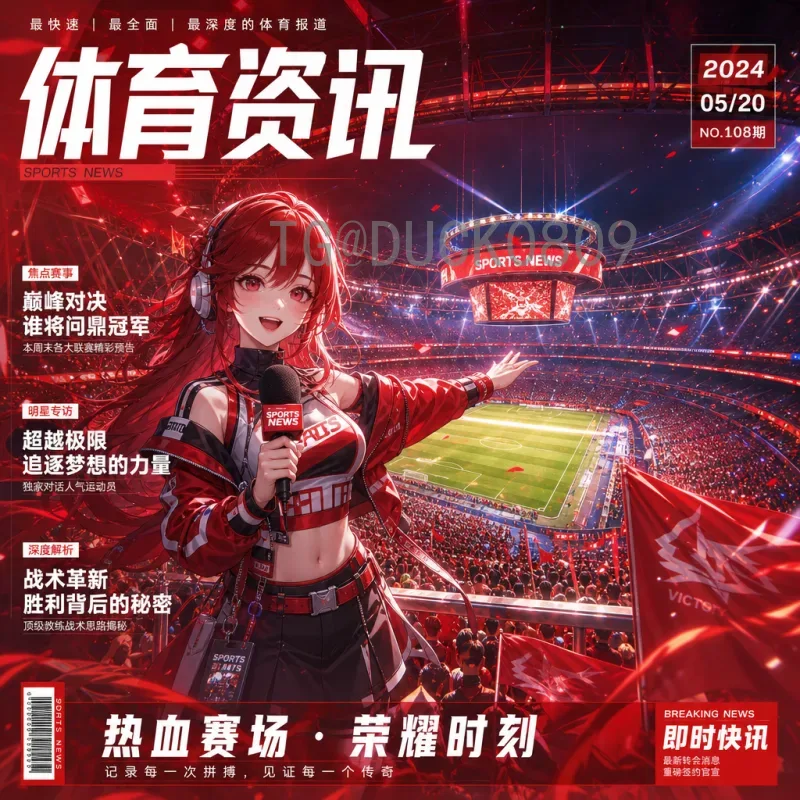 完整解读2026美加墨世界杯扩军48队规则：赛制变化与晋级机制