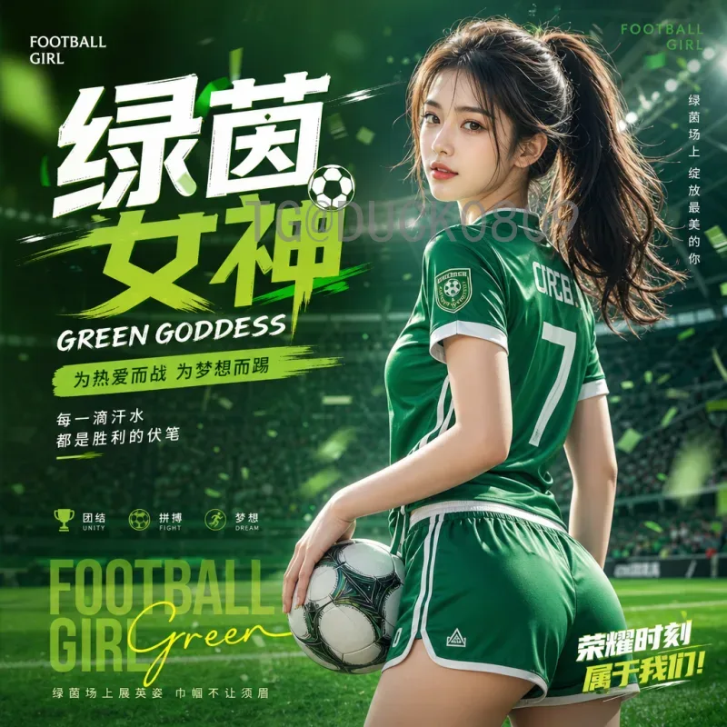 完整2026世界杯欧洲区名额一览：16强席位如何分配？