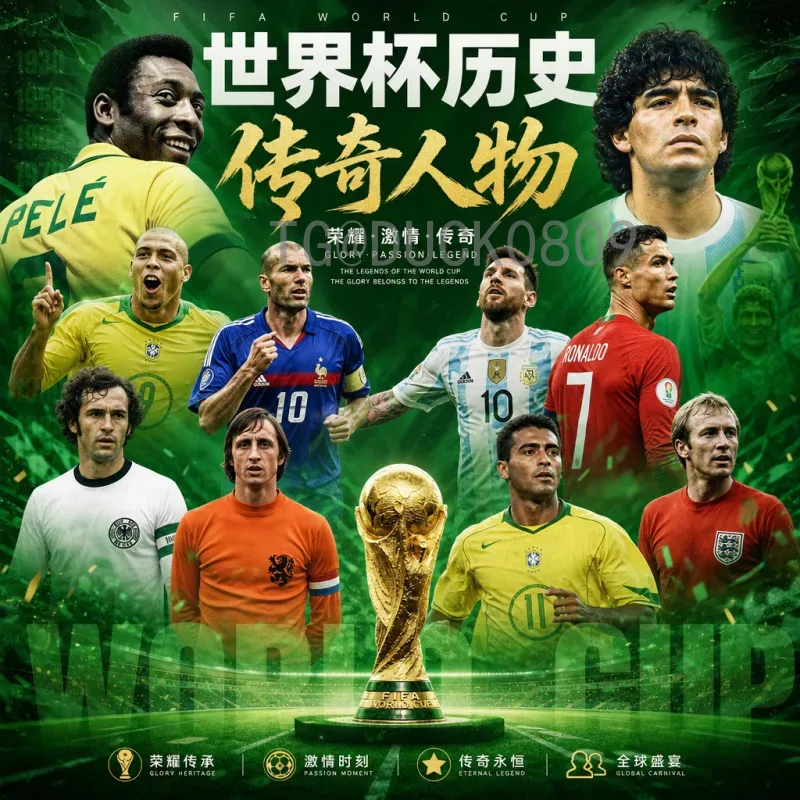 世界杯淘汰赛：从小组突围到巅峰对决的终极指南