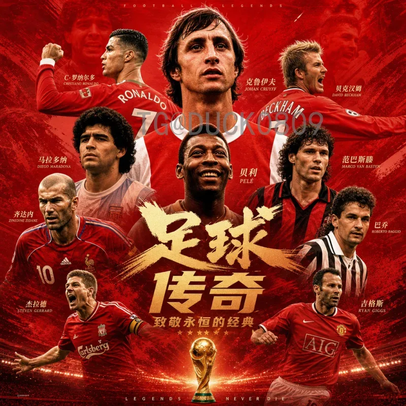 官方2026年国际足联世界杯淘汰赛赛程一览：完整对阵与关键日期