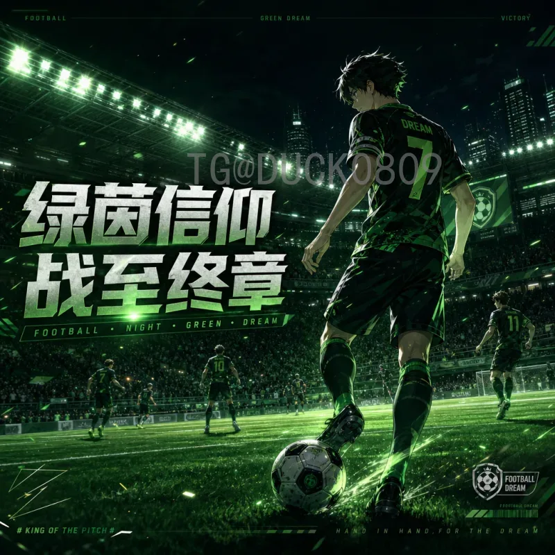2026年世界杯开幕式直播回放完整版：重温足坛盛典的震撼瞬间